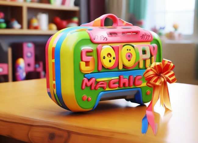 6-12岁儿童故事机不超过50元、幼儿故事机排名