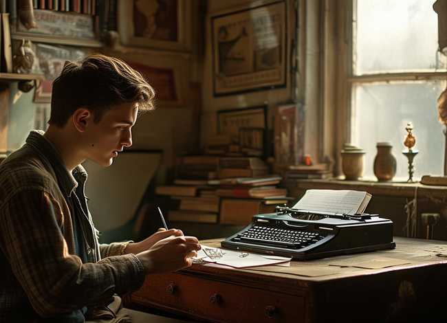 故事400字左右作文;故事400字左右作文怎么写 故事400字左右作文;故事400字左右作文怎么写