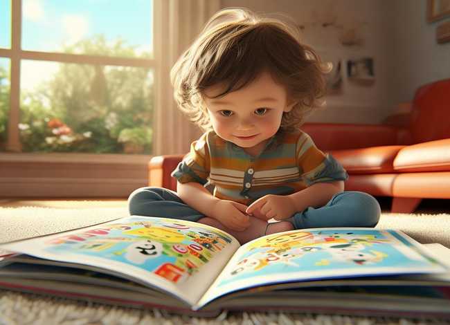 英语绘本故事大全短篇、英语绘本故事大全短篇带翻译