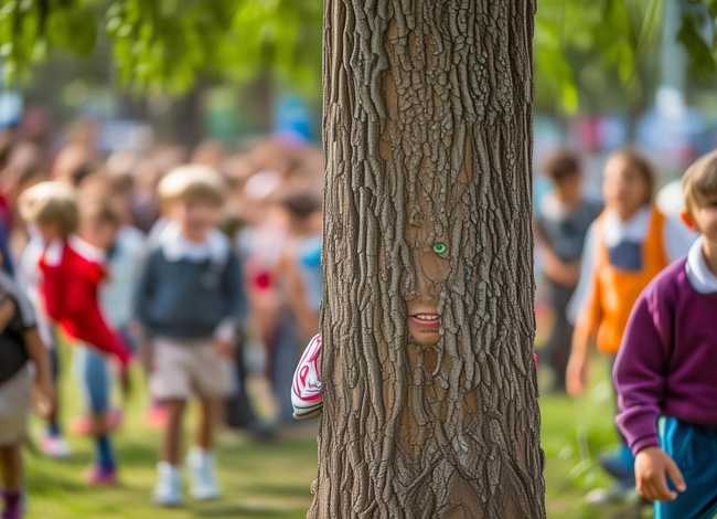 聪明机智的少年儿童的故事;聪明机智的少年儿童有谁 聪明机智的少年儿童的故事;聪明机智的少年儿童有谁
