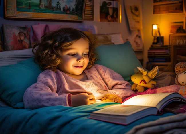 儿童睡前故事免费听365夜童话,少儿睡前故事365免费听 儿童睡前故事免费听365夜童话,少儿睡前故事365免费听