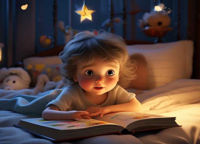 儿童故事大全文字版睡前故事 - 儿童故事大全睡前故事 儿童故事大全文字版睡前故事 - 儿童故事大全睡前故事