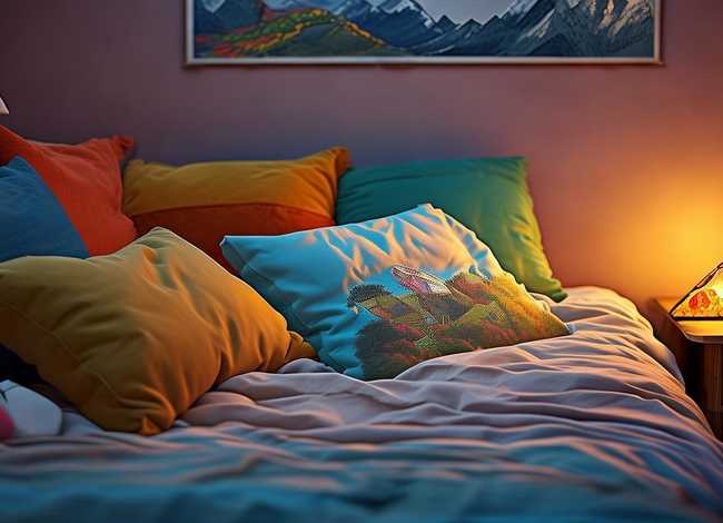 喜马拉雅儿童版睡前故事、喜马拉雅幼儿睡前故事