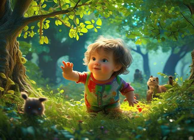 短的儿童故事1-3分钟 - 儿童简短小故事1-3分钟 短的儿童故事1-3分钟 - 儿童简短小故事1-3分钟