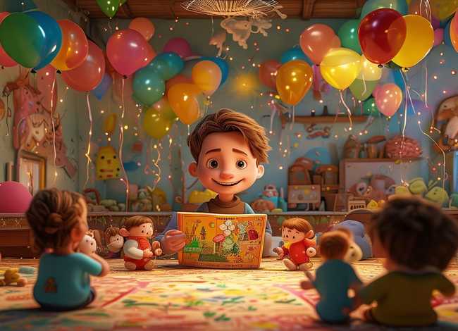 适合小朋友讲故事、适合小朋友讲故事的背景音乐 适合小朋友讲故事、适合小朋友讲故事的背景音乐