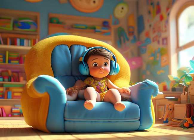 儿童长故事120分钟自动播放 - 少儿长篇故事在线听 儿童长故事120分钟自动播放 - 少儿长篇故事在线听