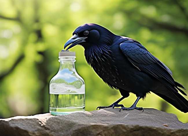 儿歌故事大全乌鸦喝水 - 儿歌故事大全乌鸦喝水视频播放 儿歌故事大全乌鸦喝水 - 儿歌故事大全乌鸦喝水视频播放