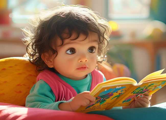 英语小故事儿童绘本,英语小绘本故事带翻译,简单的 英语小故事儿童绘本,英语小绘本故事带翻译,简单的