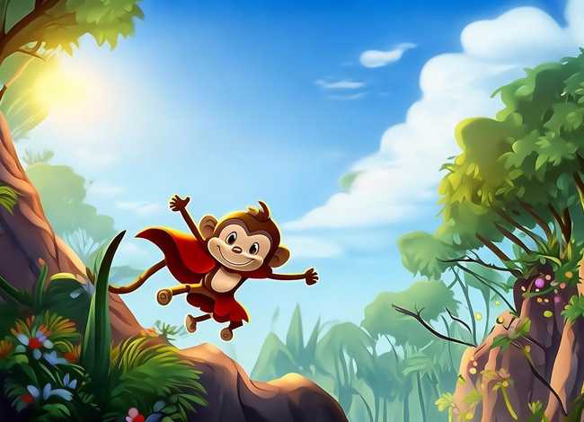 儿童故事孙悟空全集 - 幼儿故事孙悟空大全 儿童故事孙悟空全集 - 幼儿故事孙悟空大全