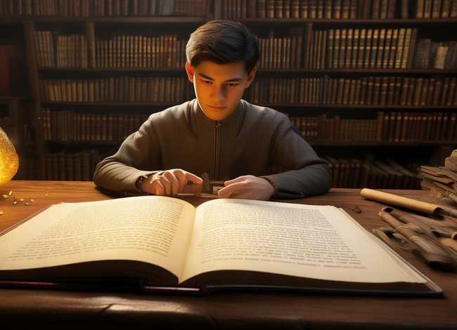 金种子阅读答案 金种子阅读答案的获取方法