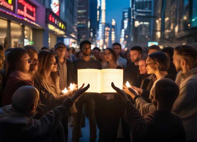 现代 故事(关于诚信的现代故事) 现代 故事(关于诚信的现代故事)