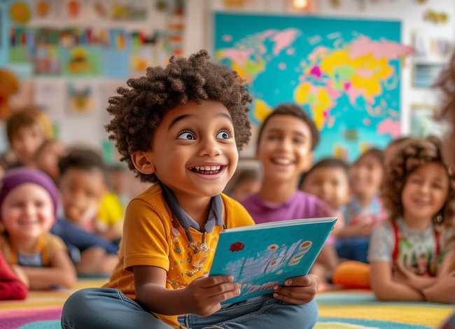 小学生听的故事；小学生听的故事完整版