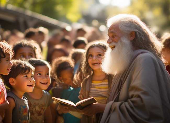 儿童励志故事小故事大道理、小故事大道理100个励志儿童 儿童励志故事小故事大道理、小故事大道理100个励志儿童