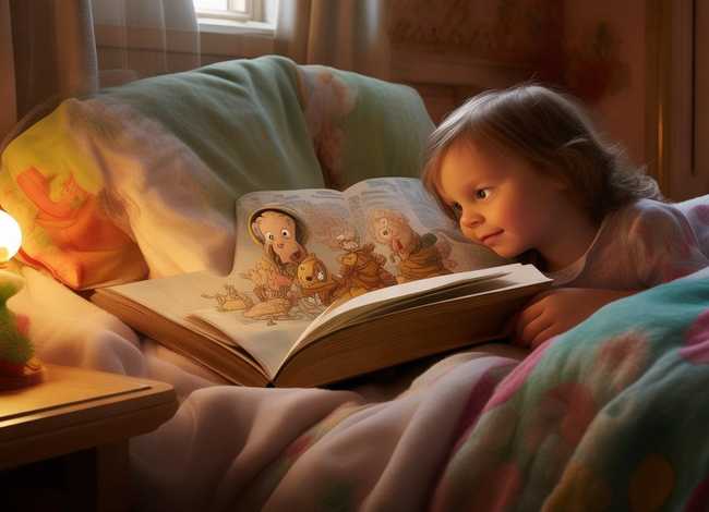 儿童故事三个和尚在线听 三个和尚故事在线听睡前故事