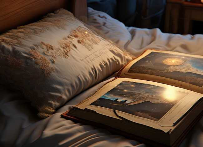 枕头边的故事、枕头边的故事书 枕头边的故事、枕头边的故事书