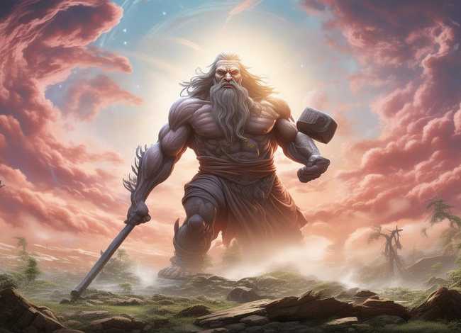 讲故事盘古开天地、讲故事盘古开天地配乐 讲故事盘古开天地、讲故事盘古开天地配乐