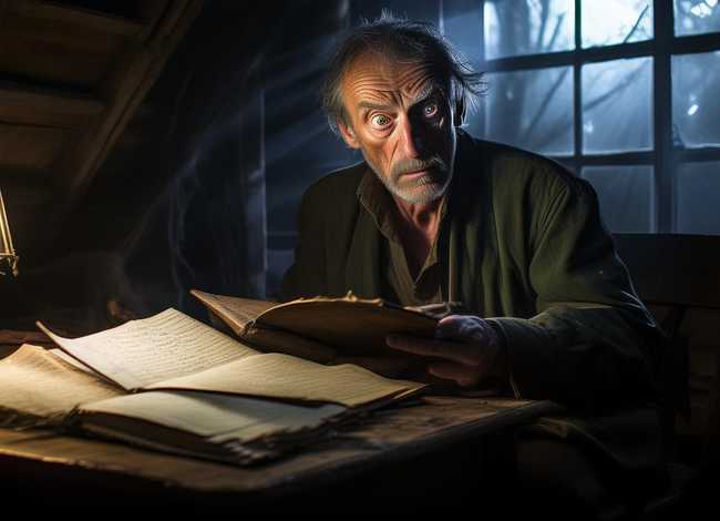 故事,文字版 张震讲鬼故事文字版 故事,文字版 张震讲鬼故事文字版