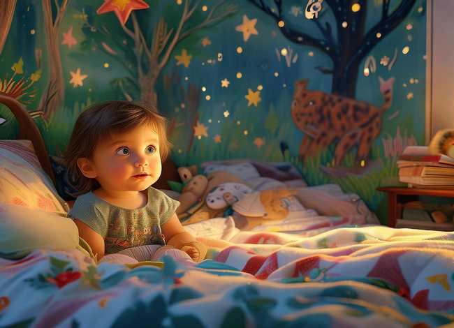 睡前故事2-3岁播放 睡前故事大全2-3岁 睡前故事2-3岁播放 睡前故事大全2-3岁