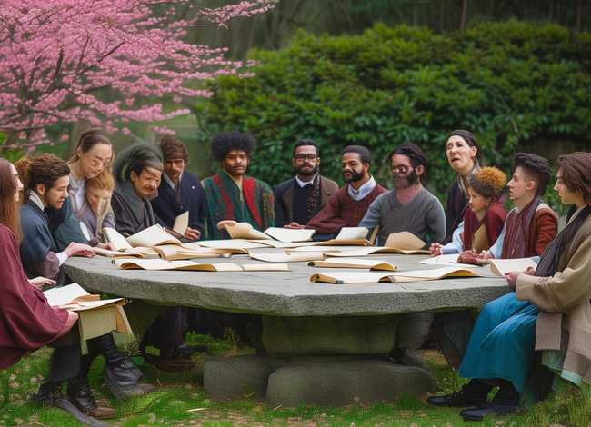 世说新语故事30则名篇,世说新语故事精选20则 世说新语故事30则名篇,世说新语故事精选20则