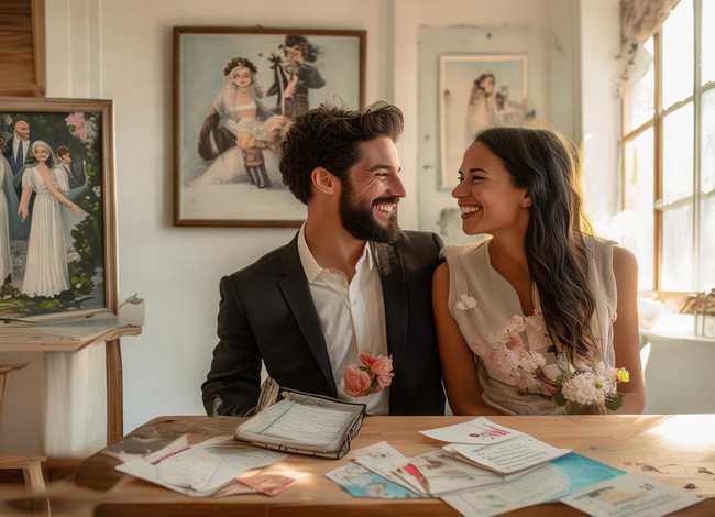 我的婚姻故事 我的婚姻故事小说 我的婚姻故事 我的婚姻故事小说