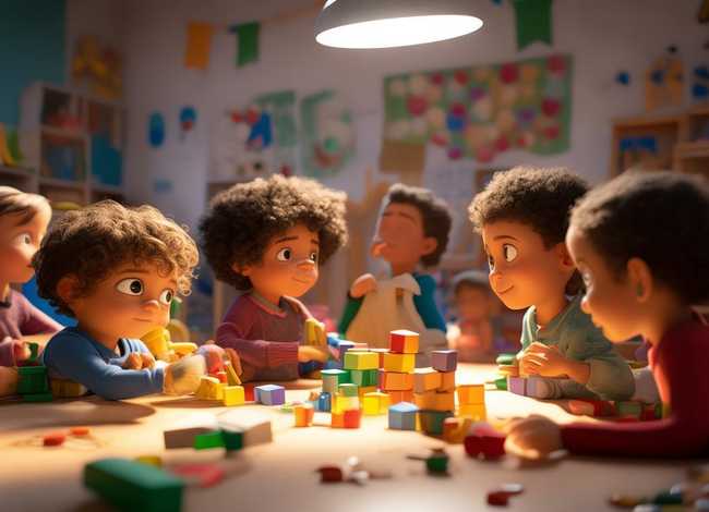 关于儿童观察的方法是哪些；观察儿童的方法有哪几种