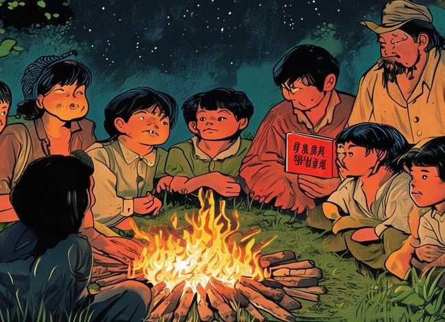 红色革命故事儿童版、少儿红色革命故事 红色革命故事儿童版、少儿红色革命故事