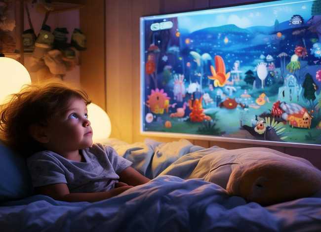 睡前故事3-6岁在线听 睡前故事3-6岁在线听免费 睡前故事3-6岁在线听 睡前故事3-6岁在线听免费