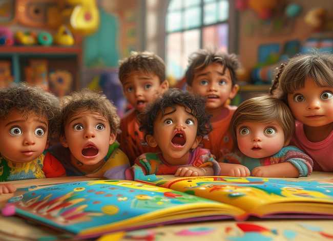 儿童精选故事、儿童精选故事会 儿童精选故事、儿童精选故事会