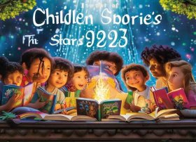 儿童故事排名前十名；儿童故事2025年排行榜前十名
