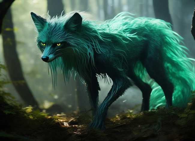 高青民间故事(高青民间故事狓子) 高青民间故事(高青民间故事狓子)