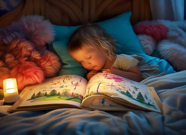 故事文字版3-6岁;睡前故事文字版3-6岁 故事文字版3-6岁;睡前故事文字版3-6岁