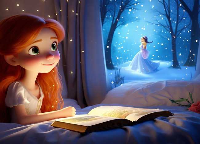 白雪公主儿童故事睡前;少儿睡前故事白雪公主的故事 白雪公主儿童故事睡前;少儿睡前故事白雪公主的故事