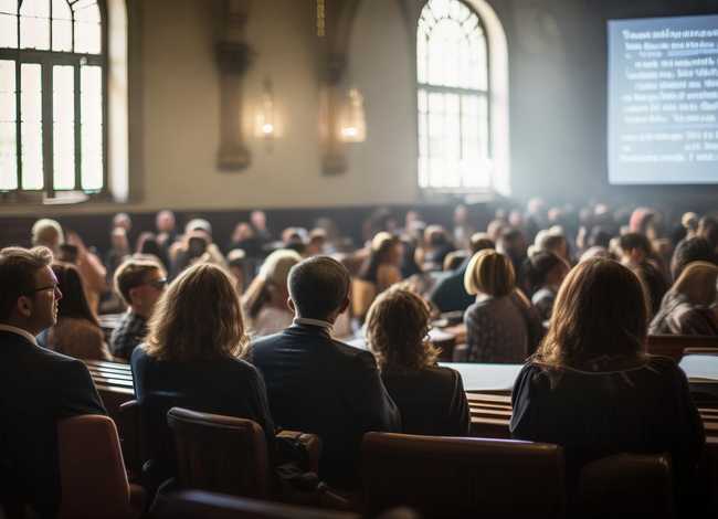 法治故事真实案例 - 法治故事真实案例大全 法治故事真实案例 - 法治故事真实案例大全