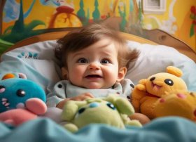 儿童故事小朋友感冒了（小朋友感冒的故事）