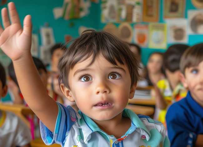 聪明儿童的故事世说新语(《世说新语》中聪明孩子的故事(现代文)) 聪明儿童的故事世说新语(《世说新语》中聪明孩子的故事(现代文))