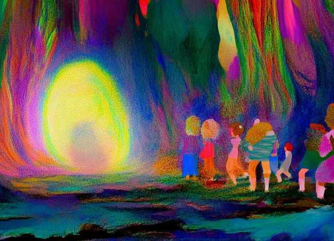 神话少儿故事,少儿神话故事大全视频 神话少儿故事,少儿神话故事大全视频