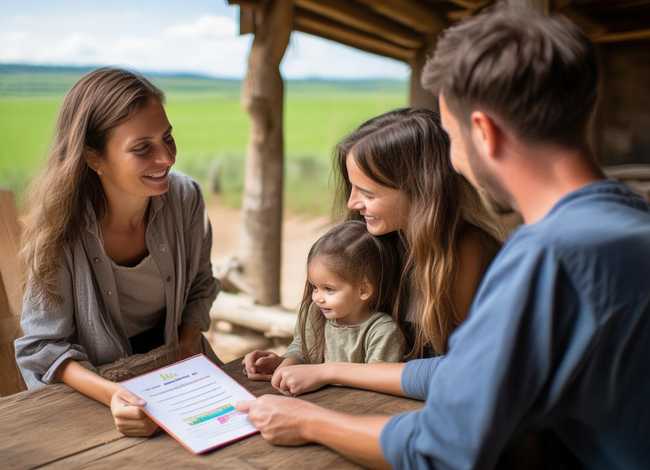 领养儿童可以转回户口吗 - 领养儿童可以转回户口吗农村 领养儿童可以转回户口吗 - 领养儿童可以转回户口吗农村