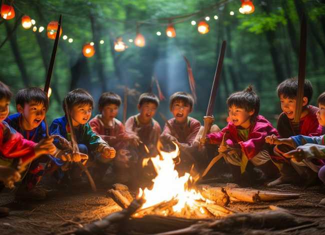 水浒传故事儿童版电视剧(水浒传全集儿童版电影) 水浒传故事儿童版电视剧(水浒传全集儿童版电影)