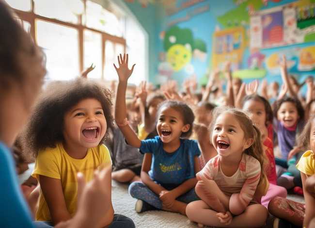 正能量幼儿故事、正能量小故事幼儿园 正能量幼儿故事、正能量小故事幼儿园