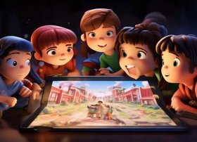 三国故事儿童版在线听免费 三国故事大全在线听