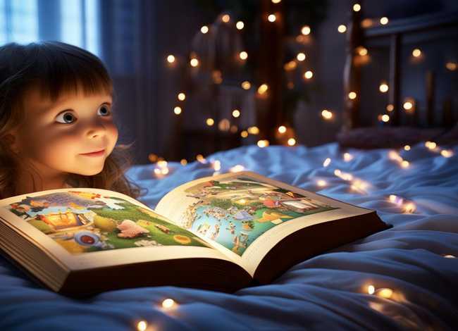 有动画的睡前故事,有动画的睡前故事大全 有动画的睡前故事,有动画的睡前故事大全