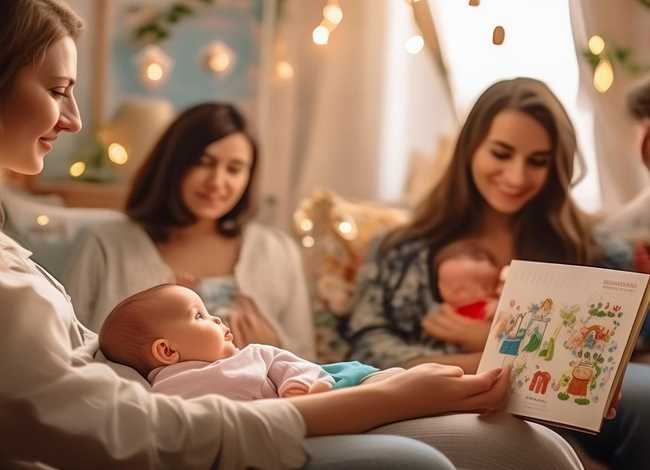 胎教儿童故事大全 胎教幼儿故事大全 胎教儿童故事大全 胎教幼儿故事大全