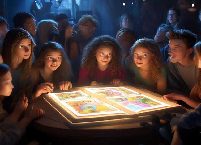 故事听故事讲故事 讲故事听故事视频 故事听故事讲故事 讲故事听故事视频