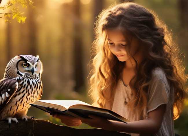 年的故事英文版及翻译 - 年的故事英语版简短及翻译