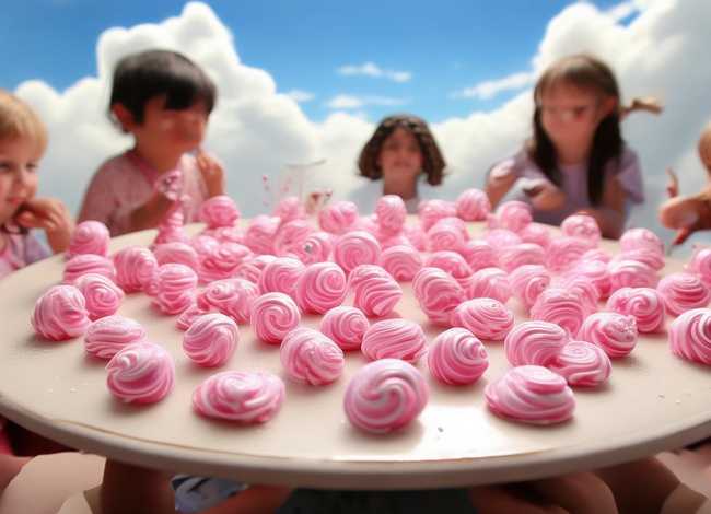 儿童故事 牛奶糖、儿童版的牛奶糖 儿童故事 牛奶糖、儿童版的牛奶糖