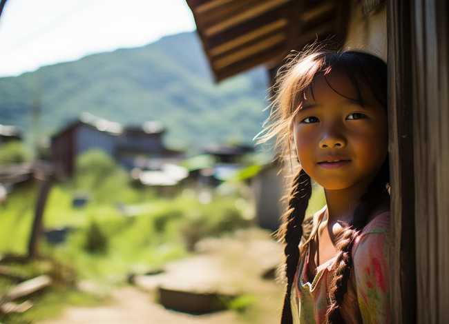 留守儿童的真实故事800、留守儿童的例子 留守儿童的真实故事800、留守儿童的例子