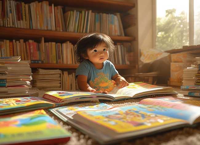 儿童故事注音版书免费阅读 - 儿童注音故事书免费阅读 儿童故事注音版书免费阅读 - 儿童注音故事书免费阅读