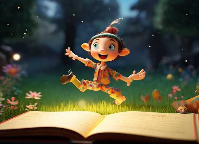 儿童歌曲故事机 经典故事儿歌