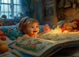 儿童睡前笑话超级经典，儿童睡前笑话超级经典语录