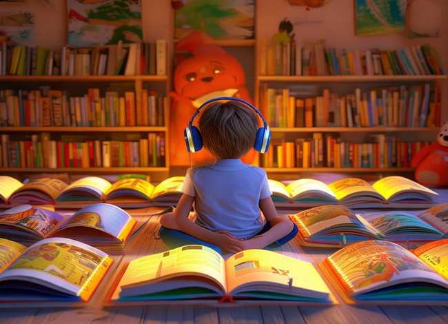 有声绘本在线收听故事 有声绘本在线收听故事书 有声绘本在线收听故事 有声绘本在线收听故事书